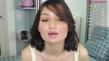 L_O_U_I_S_E______ 17-08-2021 Porn 